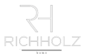 RH